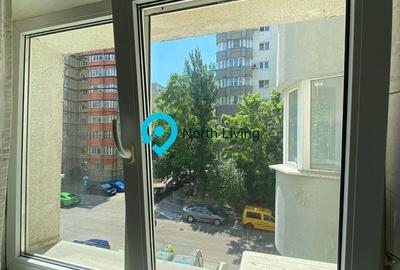 Apartament cu 3 camere decomandat în Centrul Civic - 7
