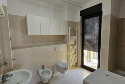 2 camere in bloc nou .. etajul 1 .. 94.000 euro - 1
