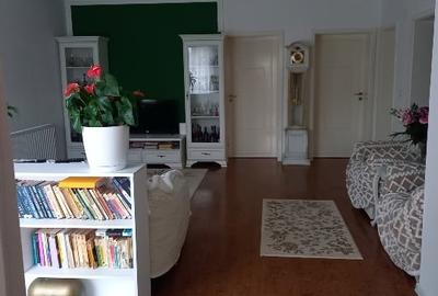 Proprietar vind casa - 4