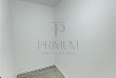 Apartament cu 3 camere decomandat în Braytim - 4