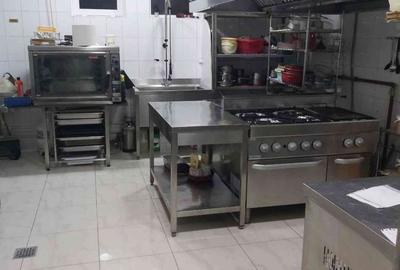 Spațiu comercial, de 2,190 mp, în Bran - 20