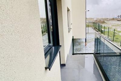 Apartament cu 2 camere decomandat, mobilat în Lupeni - 2