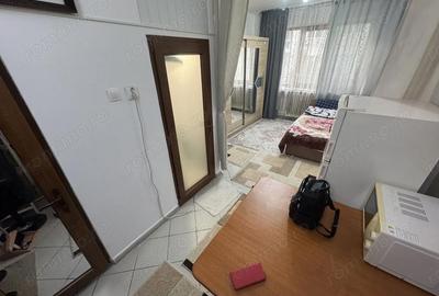 Garsonieră semidecomandată, mobilată în Far - 5