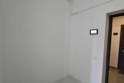 Apartament 2 camere - 17