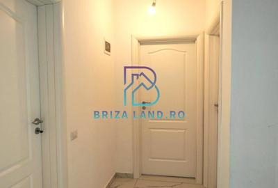 Duplex cu 4 camere cu Canalizare în Bucureștii Noi - 10