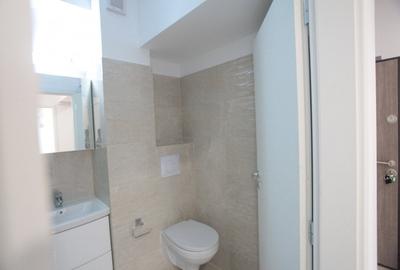 Apartament 2 camere Spancioc zona Spital Pascanu - 5