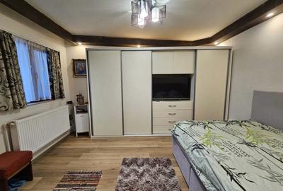 Casa 4 camere - zona EDEN - 206.000 euro  (Cod E11) - 10