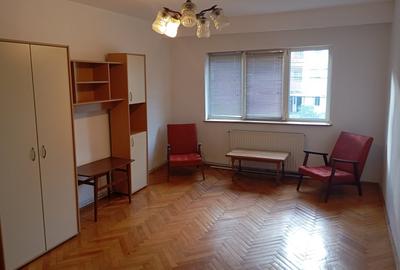 Apartament de vanzare in Campia Turzii!!! - 5