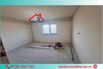 Casă cu 4 camere cu Teren 370 Mp în Periferie - 5