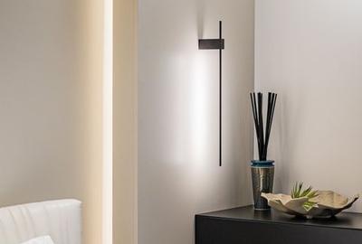 Penthouse ultra premium, tip duplex Ultra Luxury in Primaverii - 29