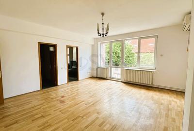 REV2000817 Vila l Domenii l Parcul Copilului REV2000817 Vila l Domenii l Parcul Copilului - 6