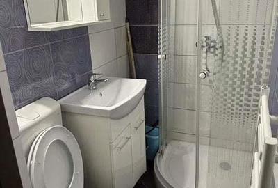 Apartament cu 4 camere decomandat în Ultracentral - 5