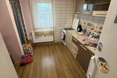 Ocazie!! Zona Simion Barnutiu | Decomandat | 2 Balcoane | Mobilat si Utilat!!! - 2