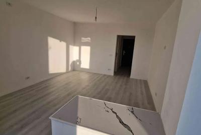 Titan Metrou Costin Georgian ,Etaj 7/10,Balcon,decomandat,mobilat si utilat - 2