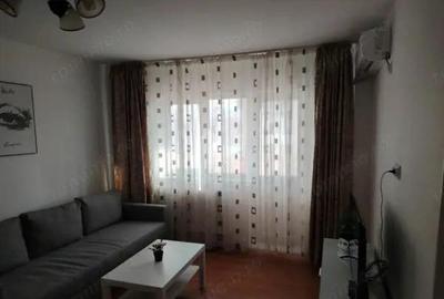 Apartament 3 Camere Gorjului | Centrala proprie | Balcon - 3