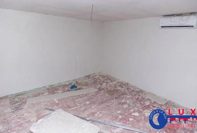 Casă cu 3 camere cu Teren 227 Mp în Central - 5