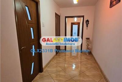 Vanzare apartament Premium cu 4 camere situat la Prosper cu Afiii Cotr - 18