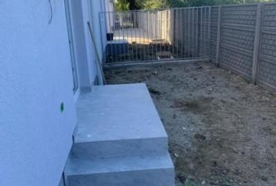 Apartament cu 2 camere în Giroc - 6