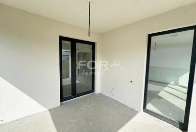 Casa moderna 4 camere, de vanzare in Paleu Bihor - 4