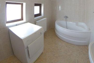 Casa moderna cu 4 camere in cartierul Orizont-Tur 3D virtual - 6