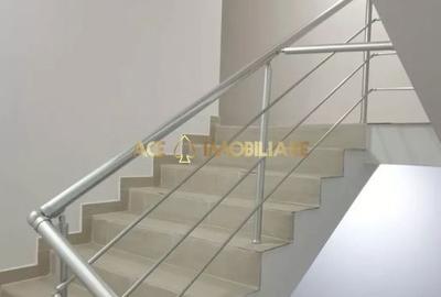 Garsonieră în Chiajna - 1