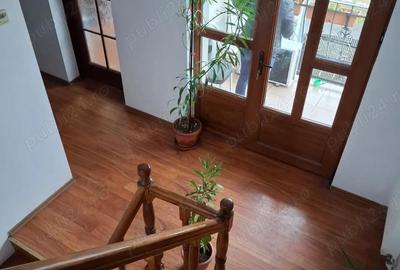 Inchiriez spatiu birouri Inchiriez spatiu birouri - 17