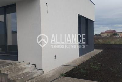 Cumpana(cod04)-Casa 3 camere constructie noua - 7