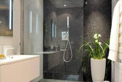 Garsoniera spatioasa, mutare in septembrie- Parc Tudor Arghezi - 3