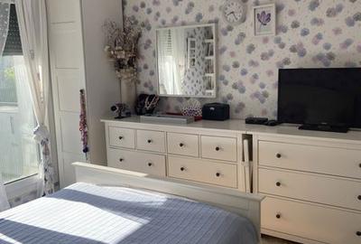 Casă cu 3 camere cu Teren 85 Mp în Central