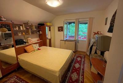 Avem un "Colt de rai" la Vanzare Avem un "Colt de rai" la Vanzare - 15