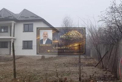 Casă cu 5 camere cu Teren 504 Mp în Sud - 7