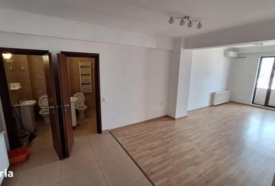 Apartament cu 3 camere decomandat în Central - 10
