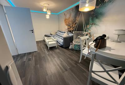 Ion Mihalache, Turda,2 camere deosebit, luminos, cochet, renovat nou - 22