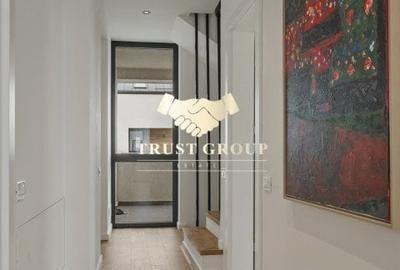 Investitie de Top sau Acasa cu Stil - Vila High-End in Willow Residence-Nord - 21