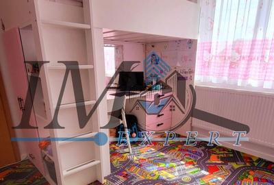 Apartament cu 3 camere decomandat în Micești - 8