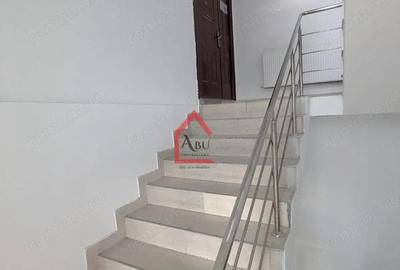 Spa?iu de birouri - 5