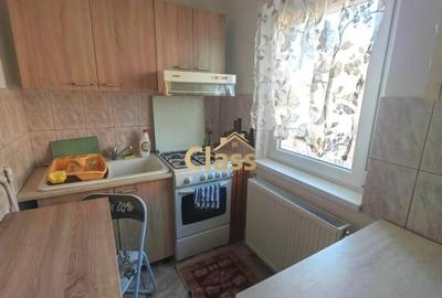 Garsoniera | Investitie | 27 mpu+ 3 mp balcon | Observator Zorilor - 6