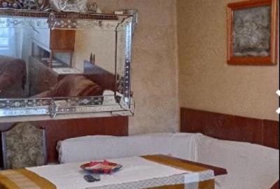 Apartament cu 5 camere decomandat în Patria - 4