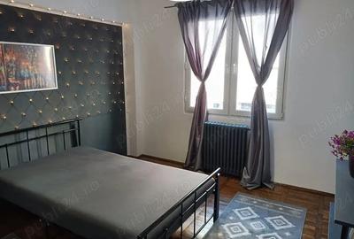 Proprietar vand apart 2 cam piata kogalniceanu cismigiu ultracentral - 6
