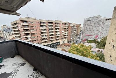 Apartament 4 camere I Cismigiu I Vanzare Apartament 4 camere I Cismigiu I Vanzare - 4