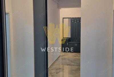 Apartament premium, de inchiriat, in Giroc - 2