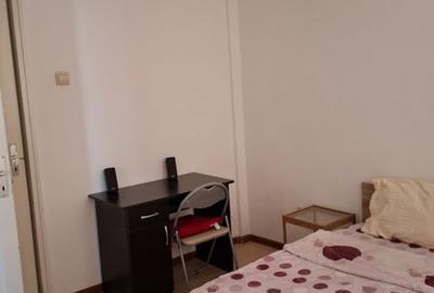 Inchiriere Apartament cu 2 Camere Ultracentral Calea Victoriei - 5