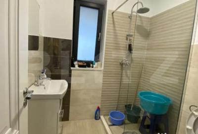 Casă cu 7 camere cu Teren 3500 Mp în Mociu - 11