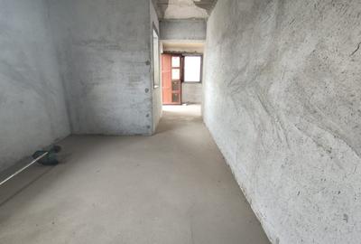 Casă individuală cu 4 camere cu Teren 300 Mp în Partoș - 7