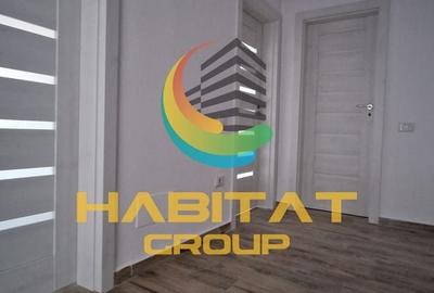 Garsoniera- 44 mp - metrou Nicolae Teclu - 7