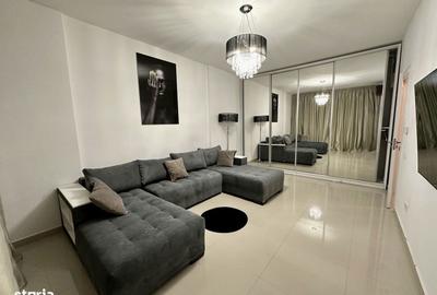 Apartament cu 3 camere, mobilat în Apărătorii Patriei - 10