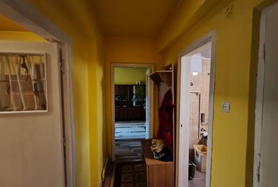 Apartament 2 camere de vânzare în Bușteni - 3