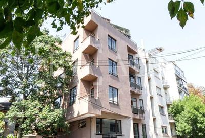 Inchiriere apartament 5 camere | Elegant, Parcare, Terasa | Eminescu, Polona - 20