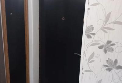 Apartament 1 camera - 4