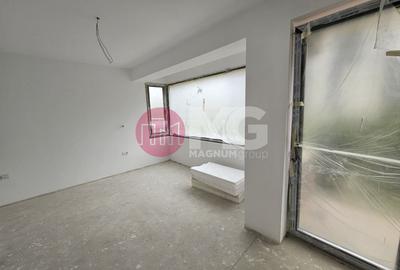 Casa deosebita de vanzare in sector 4 Berceni Metalurgiei - 7